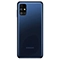 گوشی موبایل سامسونگ مدل Galaxy M51  دو سیم کارت ظرفیت 128 گیگابایت رم 6 گیگابایت